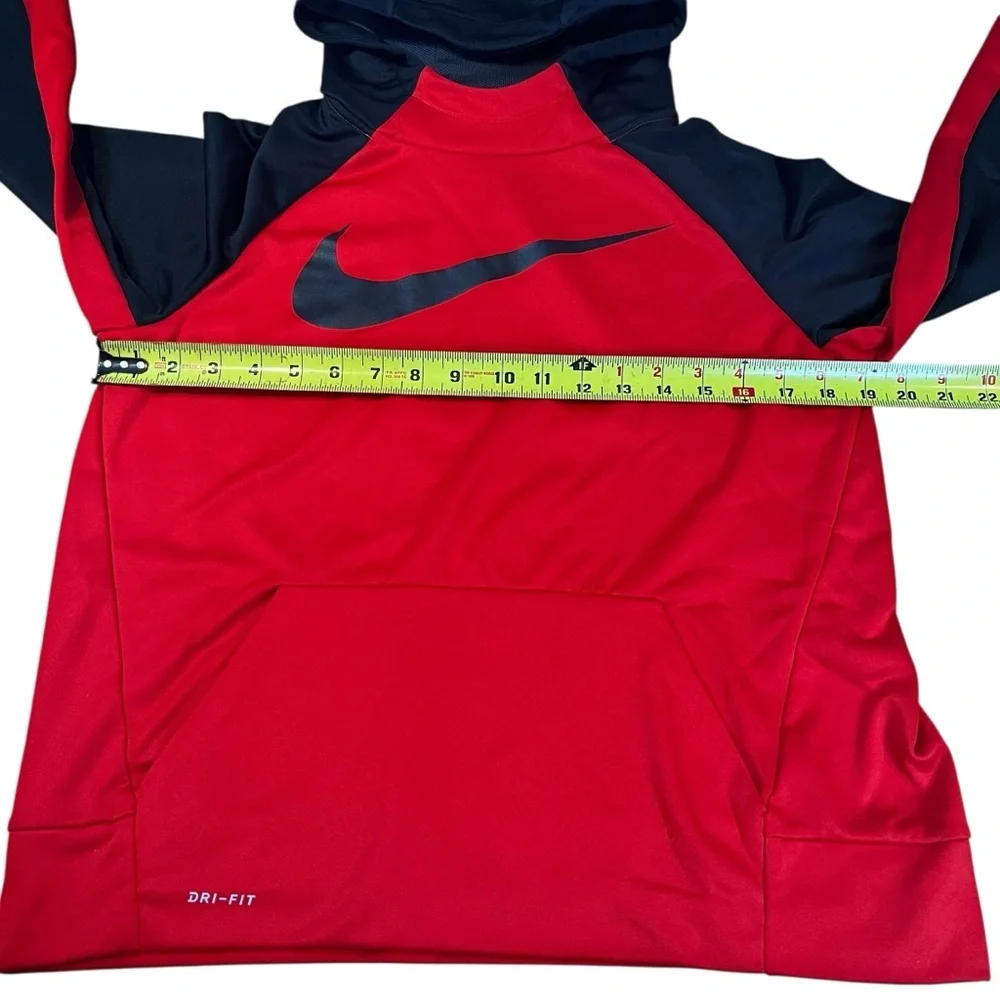 Nike 📌nike kids